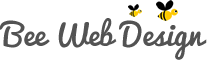 Bee Web Design